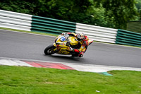 cadwell-no-limits-trackday;cadwell-park;cadwell-park-photographs;cadwell-trackday-photographs;enduro-digital-images;event-digital-images;eventdigitalimages;no-limits-trackdays;peter-wileman-photography;racing-digital-images;trackday-digital-images;trackday-photos